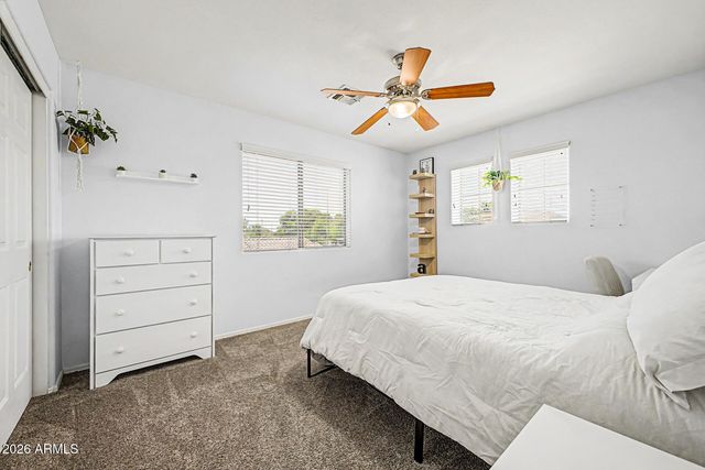 3279 E HOPKINS Road, Gilbert, AZ 85295