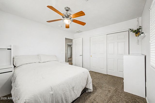3279 E HOPKINS Road, Gilbert, AZ 85295