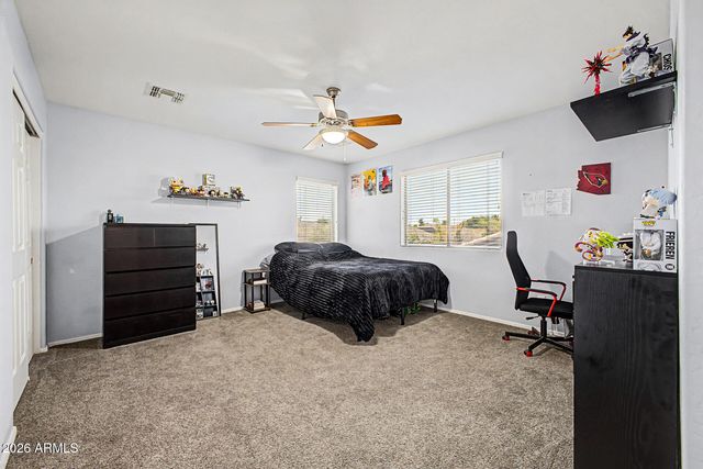 3279 E HOPKINS Road, Gilbert, AZ 85295
