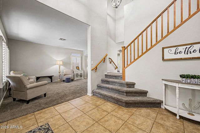 3279 E HOPKINS Road, Gilbert, AZ 85295
