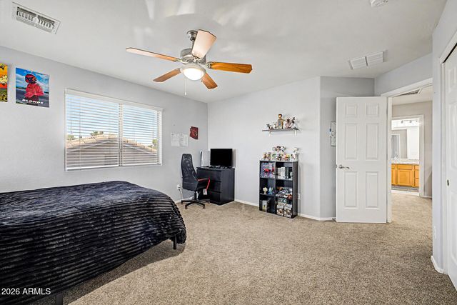 3279 E HOPKINS Road, Gilbert, AZ 85295