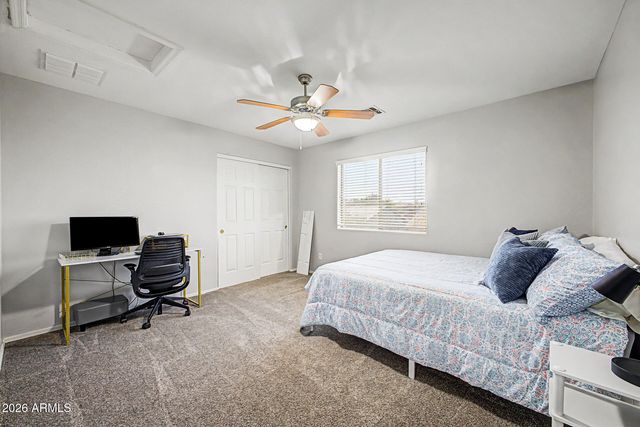 3279 E HOPKINS Road, Gilbert, AZ 85295