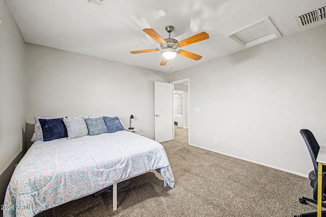 3279 E HOPKINS Road, Gilbert, AZ 85295