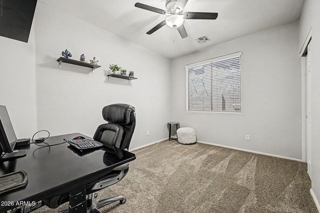 3279 E HOPKINS Road, Gilbert, AZ 85295