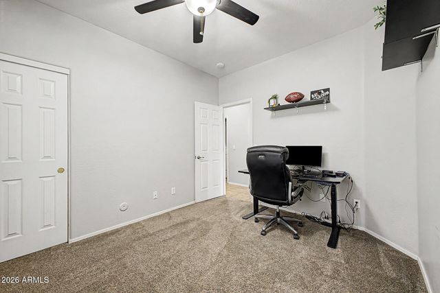 3279 E HOPKINS Road, Gilbert, AZ 85295
