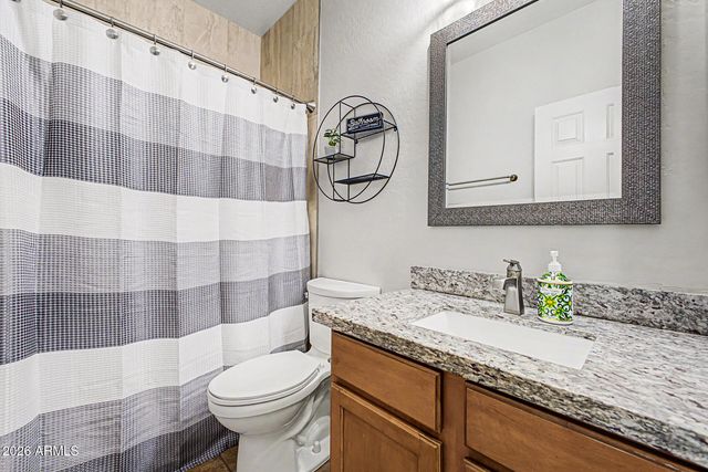 3279 E HOPKINS Road, Gilbert, AZ 85295