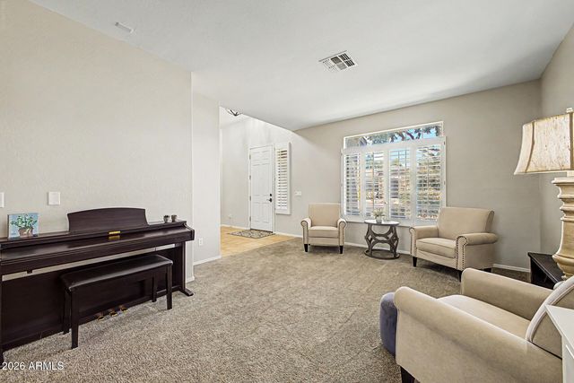3279 E HOPKINS Road, Gilbert, AZ 85295