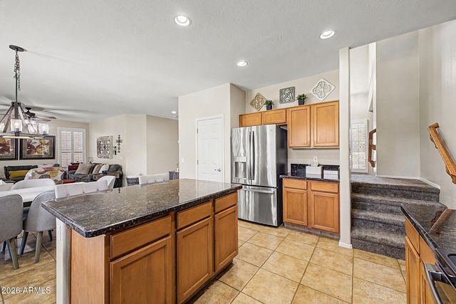 3279 E HOPKINS Road, Gilbert, AZ 85295