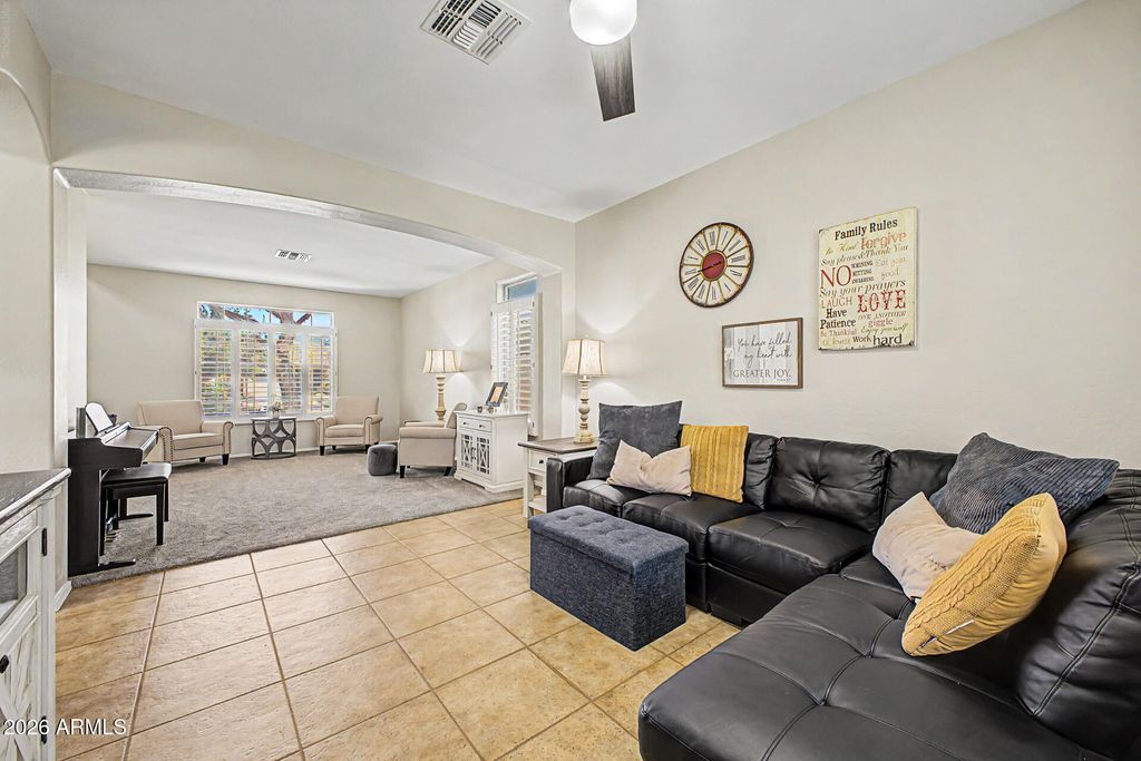 3279 E HOPKINS Road, Gilbert, AZ 85295 — photo 5