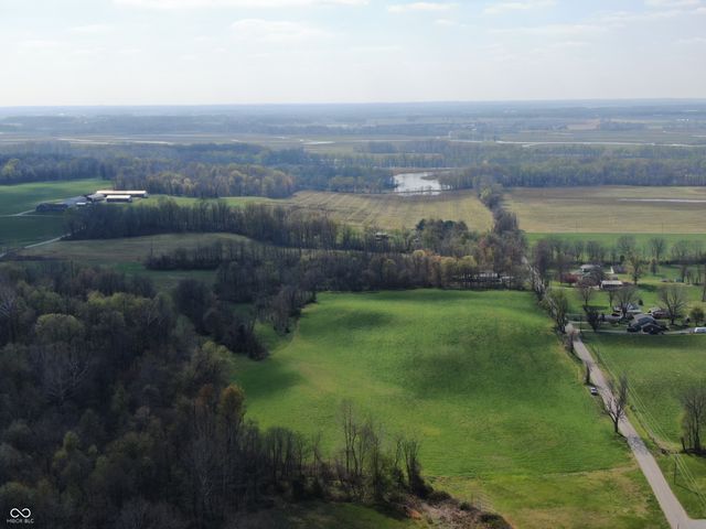 10000 E Block Co 1050 Road N, Seymour, IN 47274