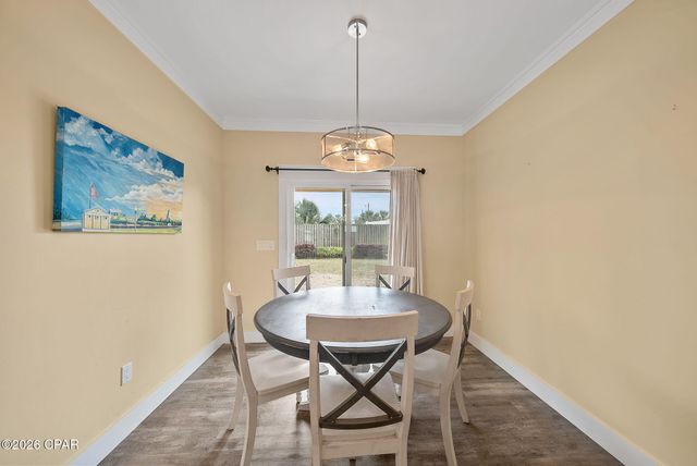 22611 Hilltop Avenue, Panama City Beach, FL 32413