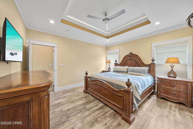 22611 Hilltop Avenue, Panama City Beach, FL 32413