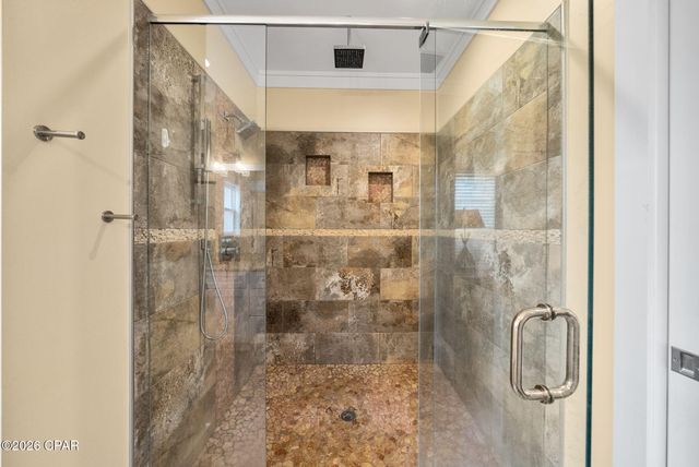 22611 Hilltop Avenue, Panama City Beach, FL 32413