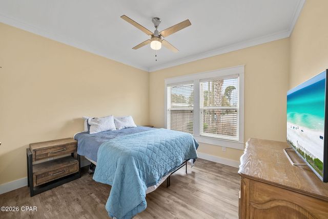 22611 Hilltop Avenue, Panama City Beach, FL 32413