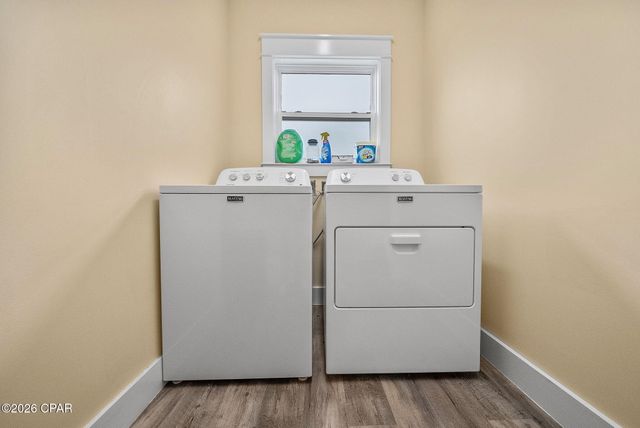 22611 Hilltop Avenue, Panama City Beach, FL 32413