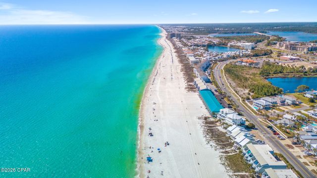 22611 Hilltop Avenue, Panama City Beach, FL 32413