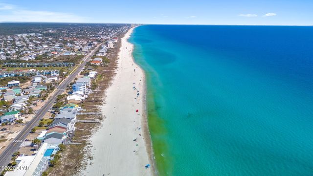 22611 Hilltop Avenue, Panama City Beach, FL 32413