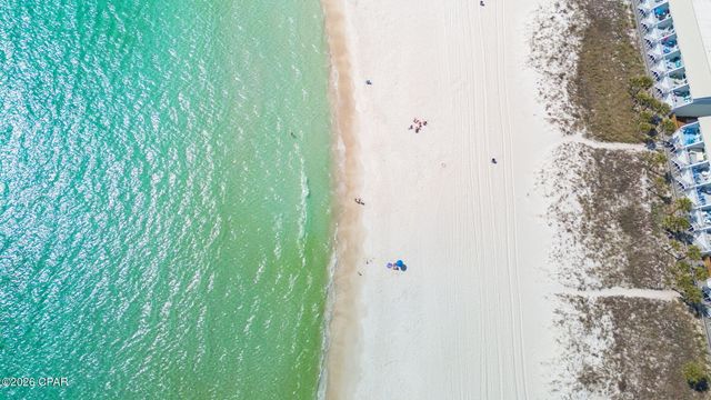 22611 Hilltop Avenue, Panama City Beach, FL 32413