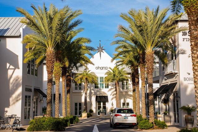 22611 Hilltop Avenue, Panama City Beach, FL 32413