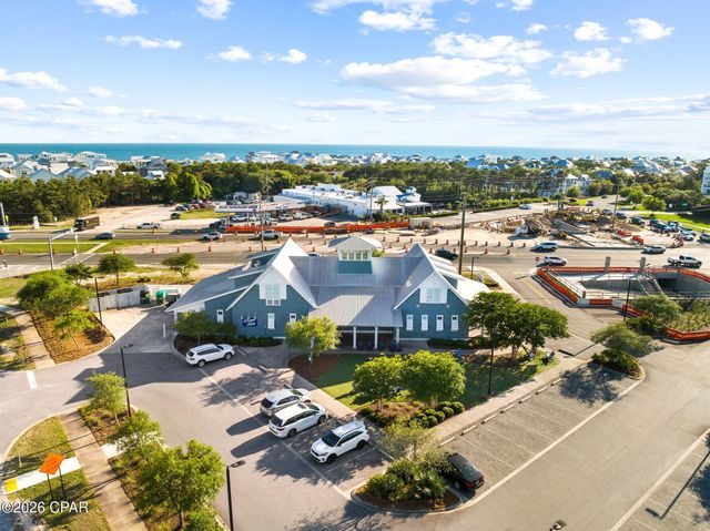 22611 Hilltop Avenue, Panama City Beach, FL 32413