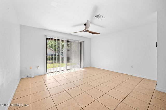2635 SW 35TH Place 1903, Gainesville, FL 32608