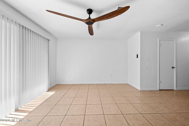 2635 SW 35TH Place 1903, Gainesville, FL 32608