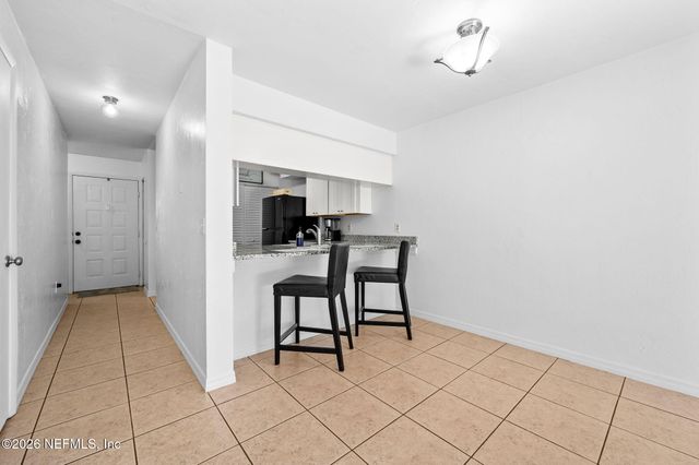 2635 SW 35TH Place 1903, Gainesville, FL 32608