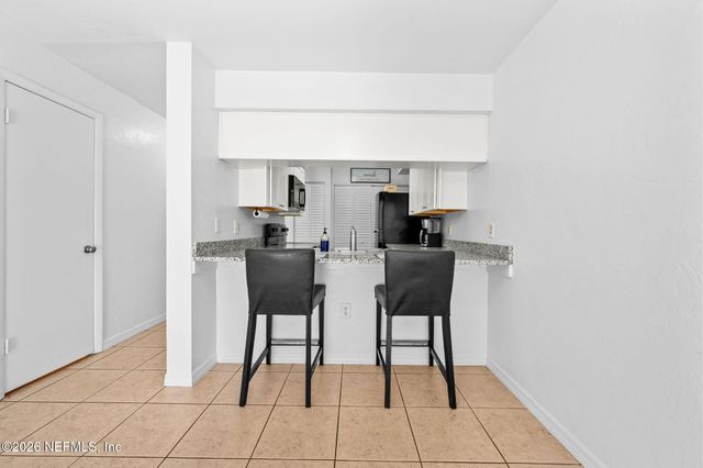 2635 SW 35TH Place 1903, Gainesville, FL 32608