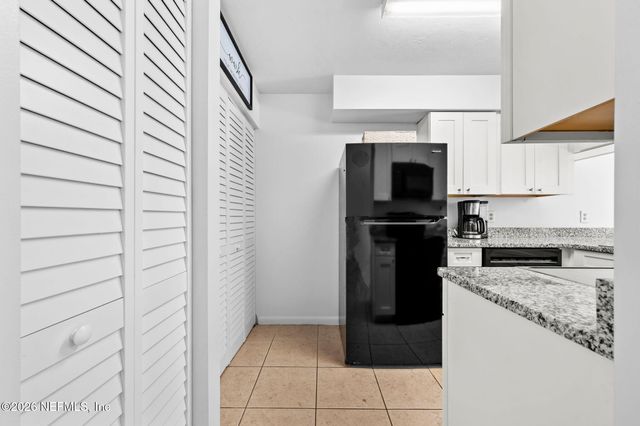 2635 SW 35TH Place 1903, Gainesville, FL 32608