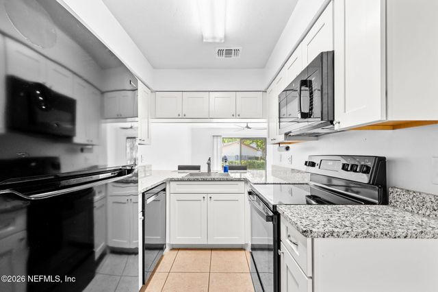 2635 SW 35TH Place 1903, Gainesville, FL 32608