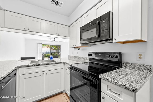 2635 SW 35TH Place 1903, Gainesville, FL 32608