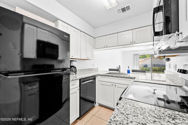 2635 SW 35TH Place 1903, Gainesville, FL 32608