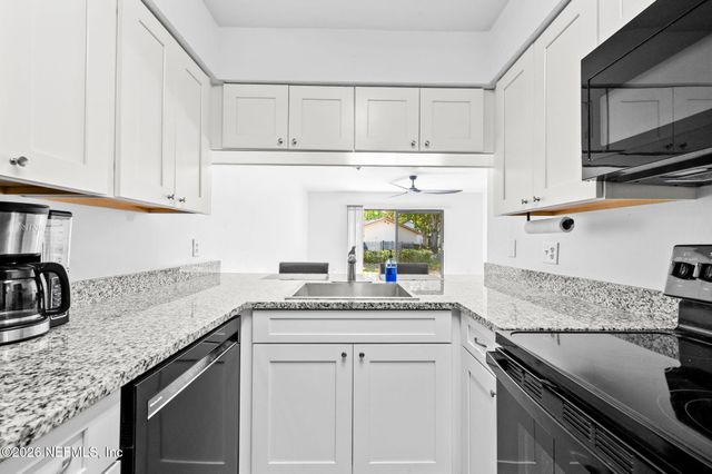 2635 SW 35TH Place 1903, Gainesville, FL 32608