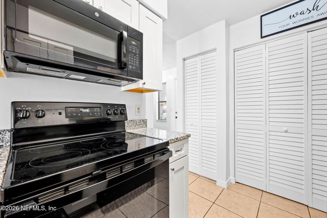 2635 SW 35TH Place 1903, Gainesville, FL 32608