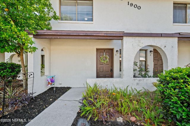 2635 SW 35TH Place 1903, Gainesville, FL 32608