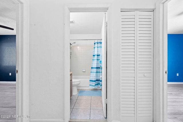 2635 SW 35TH Place 1903, Gainesville, FL 32608