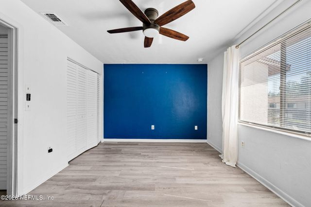 2635 SW 35TH Place 1903, Gainesville, FL 32608
