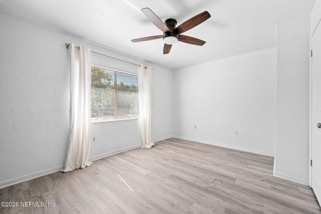 2635 SW 35TH Place 1903, Gainesville, FL 32608