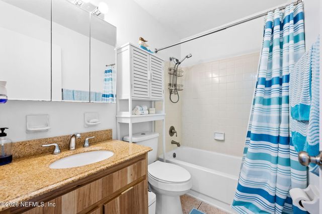 2635 SW 35TH Place 1903, Gainesville, FL 32608