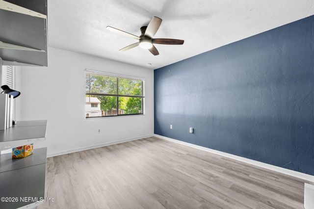 2635 SW 35TH Place 1903, Gainesville, FL 32608