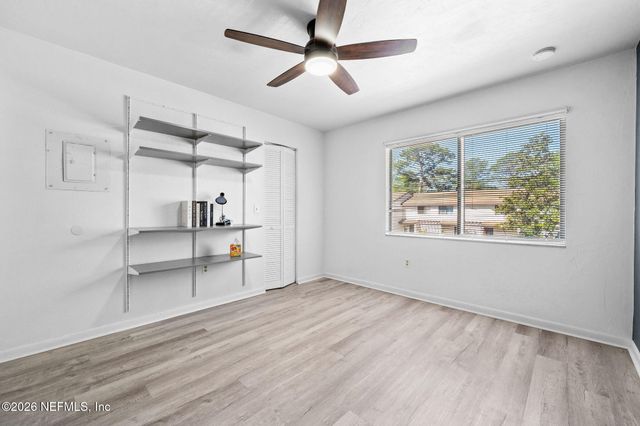 2635 SW 35TH Place 1903, Gainesville, FL 32608