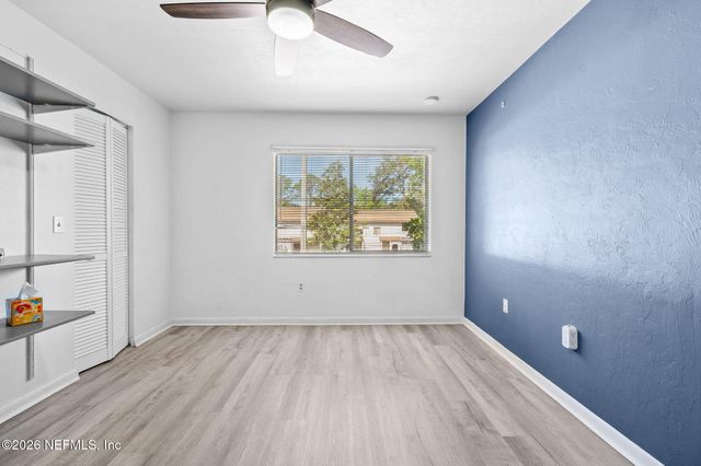 2635 SW 35TH Place 1903, Gainesville, FL 32608