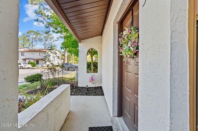 2635 SW 35TH Place 1903, Gainesville, FL 32608