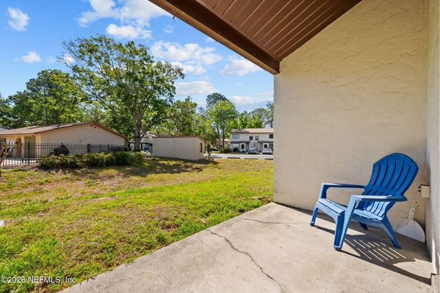 2635 SW 35TH Place 1903, Gainesville, FL 32608
