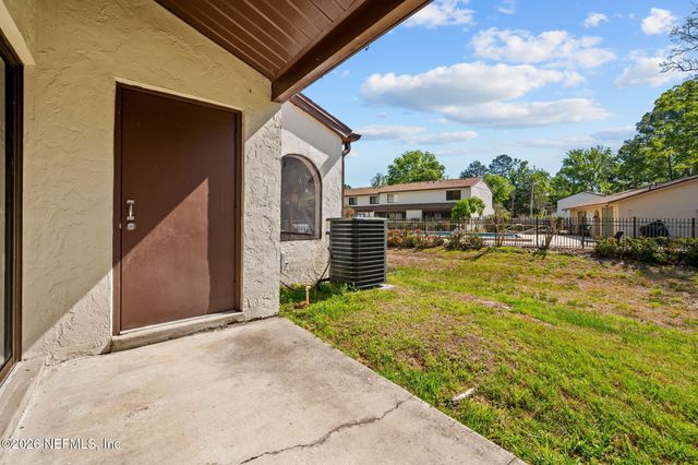 2635 SW 35TH Place 1903, Gainesville, FL 32608