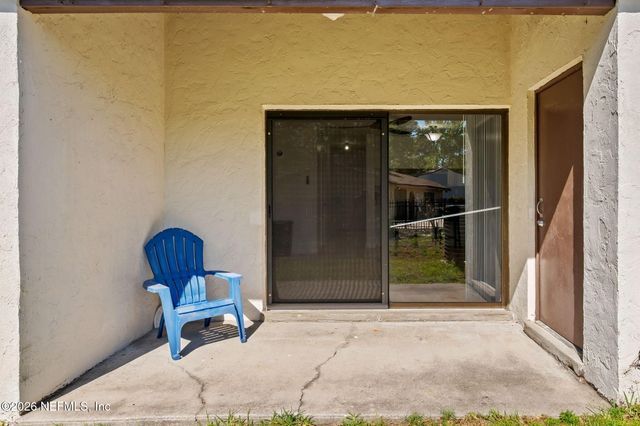 2635 SW 35TH Place 1903, Gainesville, FL 32608