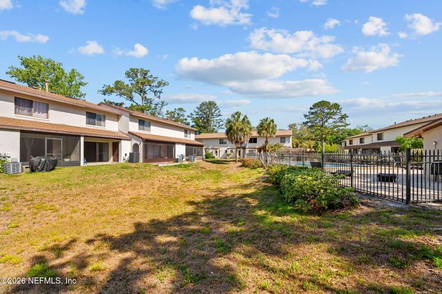 2635 SW 35TH Place 1903, Gainesville, FL 32608