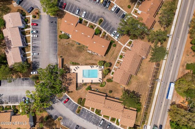 2635 SW 35TH Place 1903, Gainesville, FL 32608