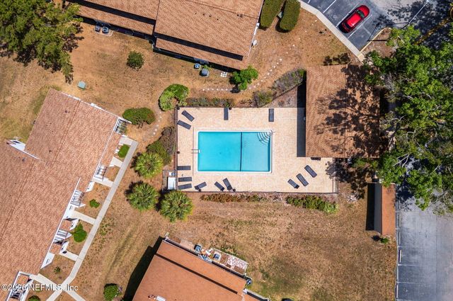 2635 SW 35TH Place 1903, Gainesville, FL 32608