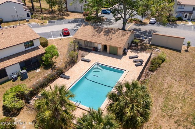 2635 SW 35TH Place 1903, Gainesville, FL 32608